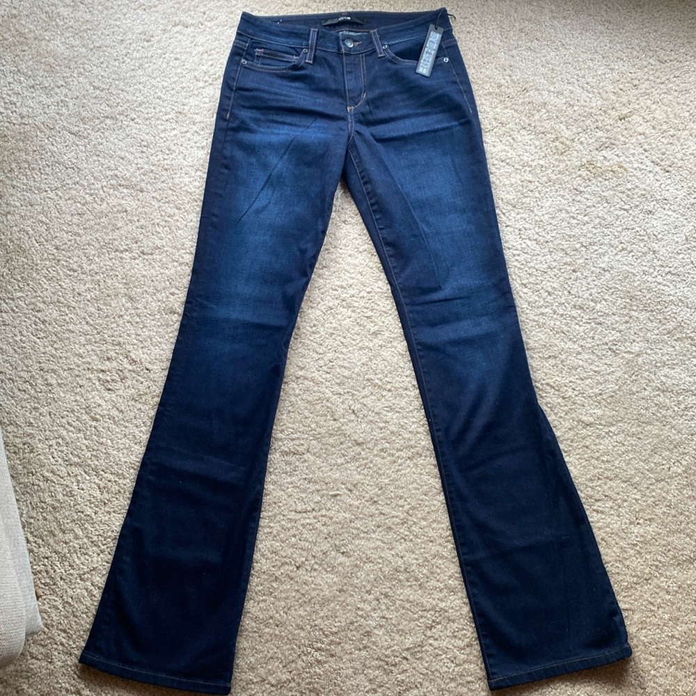 ✨NWT✨ JOE’S JEANS 👖
